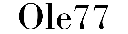 Ole77
